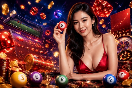 ttr88