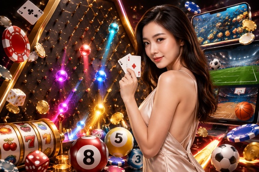 ttr88