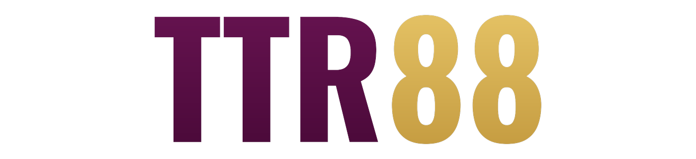ttr88